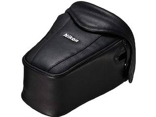 Nikon CF-DC4 TASCHE F. D800/D800E -
