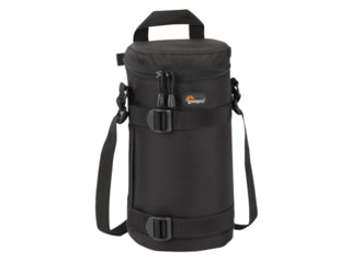 Lowepro Lens Case 11 x 26 cm -