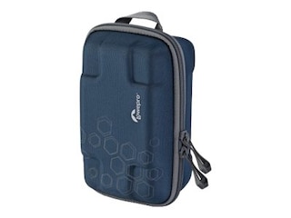 Lowepro Dashpoint AVC 1, blau -