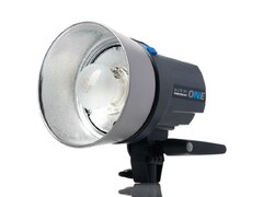 Elinchrom D-Lite RX ONE