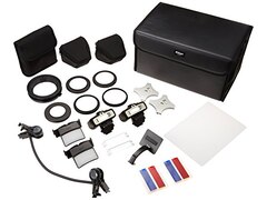 Nikon Makro-Blitz Kit R-1