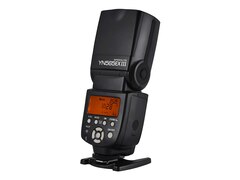Yongnuo YN-565EXN für Nikon