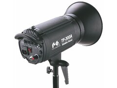 Falcon TF-300A Studioblitz