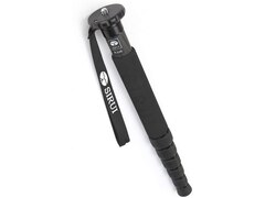 Sirui P-326 Einbeinstativ
