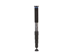 Benro Einbeinstativ Mach3 Monopod Series 4 Carbon 5 sect - MMA49C