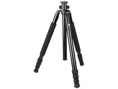 Sirui R-2004 Dreibeinstativ Alu