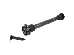 Sirui RX-66C Carbon Mittelsäule für RX-Stative