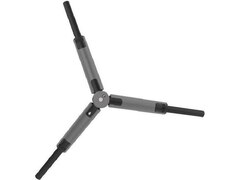 Dji Osmo Stativ