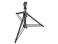 Manfrotto Verfolger Stativ 070 BU