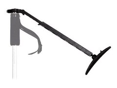 Manfrotto MA361 Schulterstütze für Einbeinstative