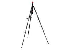 Manfrotto STATIV MDeVe Alu