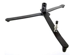 Falcon Eyes Bodenstativ SP-L1000
