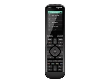 Die besten Auswahlmöglichkeiten - Finden Sie die Universal fernbedienung logitech entsprechend Ihrer Wünsche