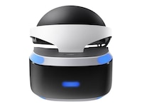 Eine Rangliste unserer Top Vr brille fernsehen