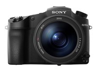Digital fotoapparat - Der Testsieger unter allen Produkten