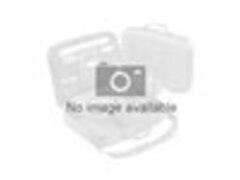 Lenovo W550s 20E2 ThinkPad Tastatur (04Y2354)