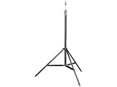 Walimex WT-803 (12525)