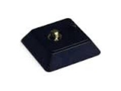 Velbon QB-337