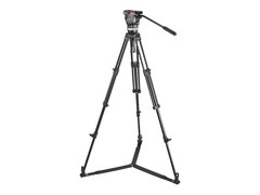 Sachtler System ACE M GS (ACEMGS)