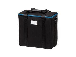 Tenba Transporttasche Car Case CC17 -