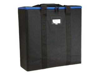 Tenba Transporttasche Car Case CC22 -