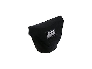 Pentax Lens Soft Case S120-160 (für 15-30mm) -