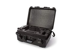 Nanuk Case 940 Ronin-M