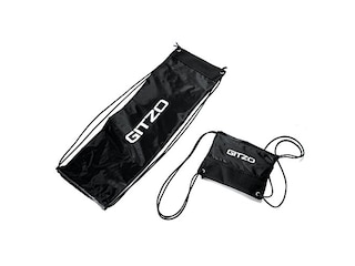 Gitzo Easy Bag 65x19 -