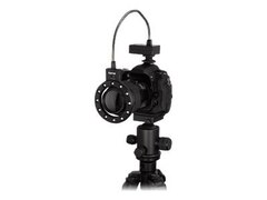 Hama 60183 LED Macro-Leuchte