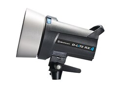 Elinchrom D-Lite RX 4
