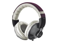 Trust Magnus Deluxe Headset