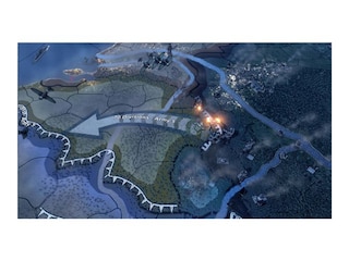 Paradox Hearts of Iron IV (PC) -