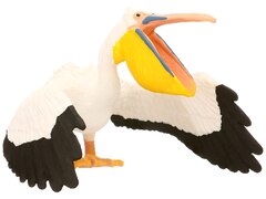 Wild Life Pelikan - 14752