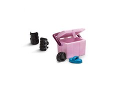 Farm Life Pferdepflege - 42114