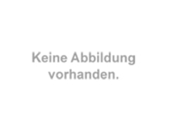 Elfen Elfensalon - 42186