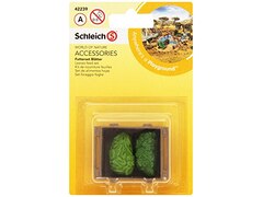 Wild Life Futterset Blätter - 42239