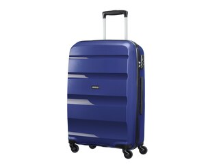 American Tourister Bon Air 4-Rollen-Trolley 66 cm - midnight navy zum  günstigen Preis kaufen | BestCheck