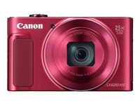 Die Top Produkte - Wählen Sie bei uns die Panasonic lumix kamera Ihren Wünschen entsprechend