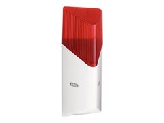 Abus Funk-Außensirene FUSG35000A