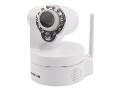 Olympia IP-Kamera IC 720 P HD (4030152059386)