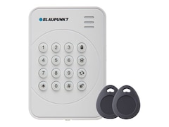 Blaupunkt Funk-Bedienteil KPT-S1