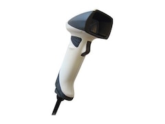 Lupus IP-Kamera im Bewegungsmeldergehäuse 12012