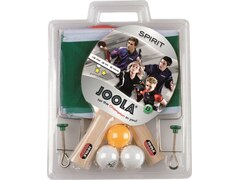 Joola Tischtennis-Set Royal Spirit