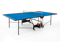 Sponeta S 1-73 E Tischtennistisch, blau
