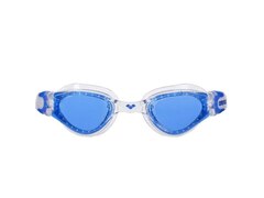 Arena Cruiser Schwimmbrille Kinder