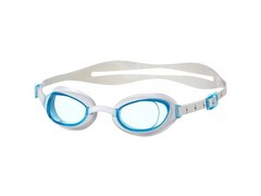 Speedo Aquapure Female Schwimmbrille