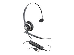 Plantronics EncorePro HW715