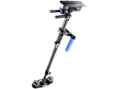 Walimex StabyPod Schwebestativ 120cm