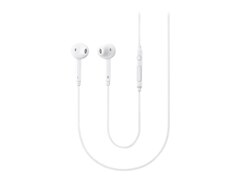 Samsung EO-EG920BB Stereo-Headset Inbox Bulk/OEM