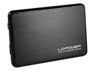 LC-Power LC-25BUB3 -